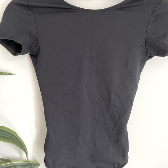 Zara bodysuit - Picture 3 of 4